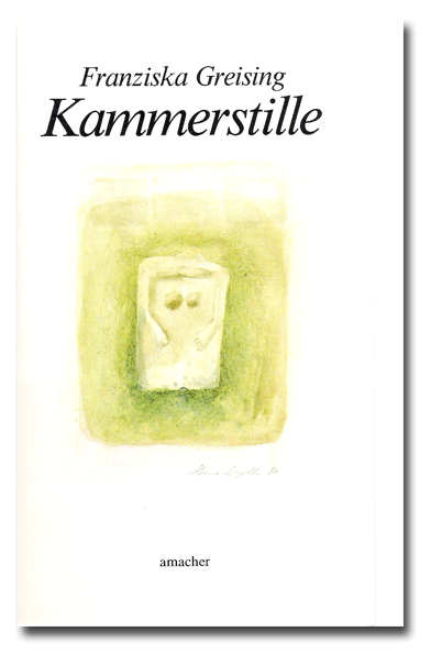 kammerstille